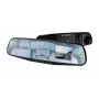 ESPERANZA Extreme XDR103 Automobilinis Veidrodėlio Vaizdo Registratorius 1080p Full HD 170° Platus Kampas