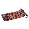 Black & Decker A7144-XJ 108 dalių mechaniko įrankių rinkinys