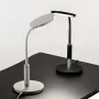 Activejet AJE-RAYA RGB White LED Desk Lamp
