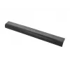 MITSU baterija, skirta HP ProBook 440 G2, 2200 mAh (33 Wh), 14.4-14.8 V, Li-ion, juoda