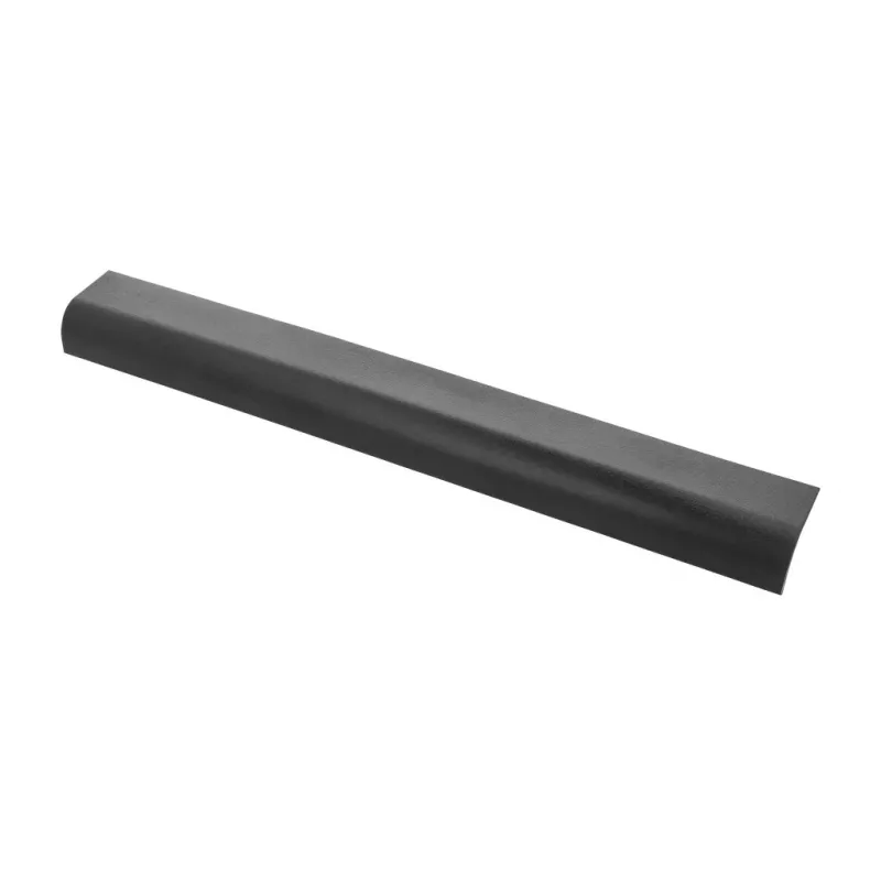 MITSU baterija, skirta HP ProBook 440 G2, 2200 mAh (33 Wh), 14.4-14.8 V, Li-ion, juoda