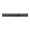 MITSU baterija, skirta HP ProBook 440 G2, 2200 mAh (33 Wh), 14.4-14.8 V, Li-ion, juoda