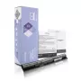MITSU baterija, skirta HP ProBook 440 G2, 2200 mAh (33 Wh), 14.4-14.8 V, Li-ion, juoda