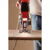 Black & Decker BES610-QS Power Jigsaw 600W su švytuokliniu veikimu