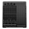 EcoFlow STREAM Ultra X Black Microinverter Energy Storage (3,84kWh)