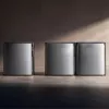 EcoFlow STREAM Ultra X Black Microinverter Energy Storage (3,84kWh)