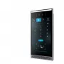 Fanvil i68 SIP garso ir vaizdo valdymo terminalas – PoE, IP65, RFID