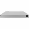 Huawei eKitEngine S310-24PN4X valdomas L2+ PoE+ komutatorius – 24x 2.5G PoE+ prievadai + 4x 10G SFP+ uplinkai, 400W PoE biudžetas, montuojamas į stelažą