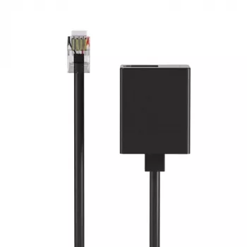 Sonoff RL560 Sensor Extension Cable, 5m, Juoda