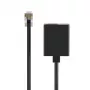 Sonoff RL560 Sensor Extension Cable, 5m, Juoda