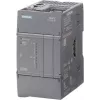 Siemens SIMATIC S7-1200 G2 CPU 1212C AC/DC/Relay Compact CPU 6ES7212-1BG50-0XB0