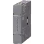 Siemens SIMATIC S7-1200 SM 1232 analoginių išėjimų modulis, 8 x 14 bit, 6ES7232-4HF50-0XB0