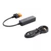 DJI Power automobilinis įkroviklis (SDC) (12V/24V) - CP.DY.00000050.01