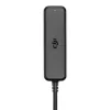DJI Power automobilinis įkroviklis (SDC) (12V/24V) - CP.DY.00000050.01