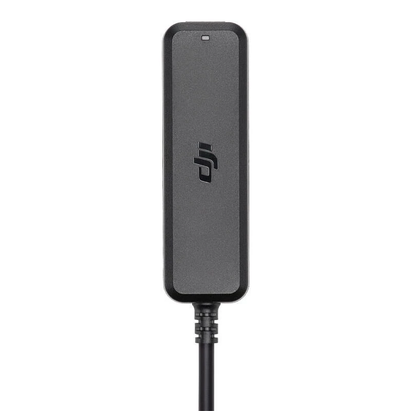 DJI Power automobilinis įkroviklis (SDC) (12V/24V) - CP.DY.00000050.01