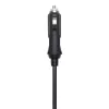 DJI Power automobilinis įkroviklis (SDC) (12V/24V) - CP.DY.00000050.01