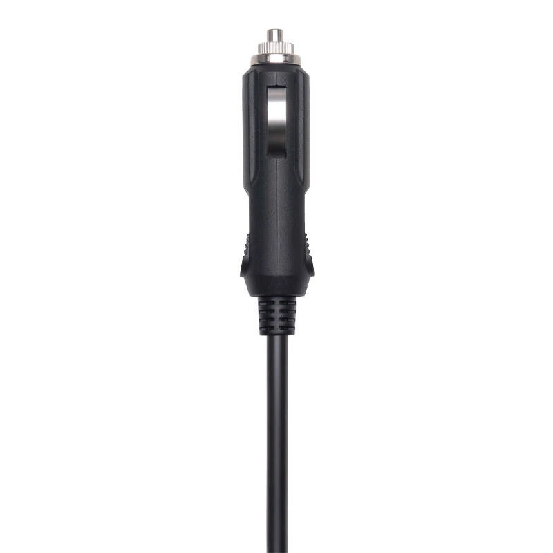 DJI Power automobilinis įkroviklis (SDC) (12V/24V) - CP.DY.00000050.01