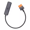 DJI Power automobilinis įkroviklis (SDC) (12V/24V) - CP.DY.00000050.01