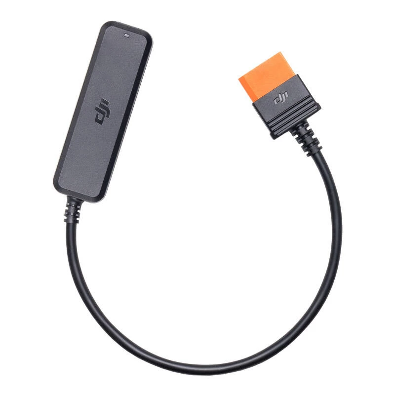 DJI Power automobilinis įkroviklis (SDC) (12V/24V) - CP.DY.00000050.01