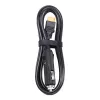 DJI Power automobilinis įkroviklis (SDC) (12V/24V) - CP.DY.00000050.01