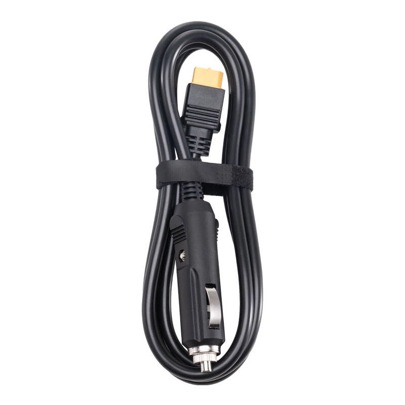 DJI Power automobilinis įkroviklis (SDC) (12V/24V) - CP.DY.00000050.01
