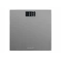 Cecotec Surface Precision 9200 Healthy Smart Body Composition Scale, 180 kg Capacity, Bluetooth, Silver