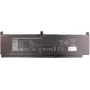 Dell 95Wh 6-Cell Lithium-Ion Akumuliatorius, skirta Precision nešiojamiesiems kompiuteriams (G5FJ8)