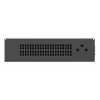 Ruijie Reyee RG-EG406XS-P Multi-WAN debesų valdymo šliuzo maršrutizatorius, 6x 2.5GE RJ45, 1x 10GE SFP+, 4 PoE, VPN, Rackmount