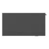 Ruijie Reyee RG-EG406XS-P Multi-WAN debesų valdymo šliuzo maršrutizatorius, 6x 2.5GE RJ45, 1x 10GE SFP+, 4 PoE, VPN, Rackmount