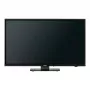 Reflexion LDDX24iBT_B 24 colių išmanusis LED televizorius, Full HD 1080p, DVB-T2/C/S2, CI+, PVR, DVD grotuvas, juodas