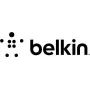 „Belkin“ 3-in-1 rinkinys: fotoobjektyvai, ekrano apsauga, dėklas, skirtas „Galaxy S26+“