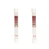 BACscan F-1 GO Vienkartinis cheminis alkotesteris