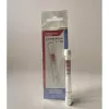 BACscan F-1 GO Vienkartinis cheminis alkotesteris