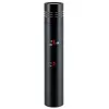 sE Electronics sE7 Black, Red Studio Microphone