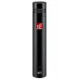 sE Electronics sE7 Black, Red Studio Microphone