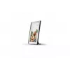 Navitel FR101 Pro 10.1 inch skaitmeninis nuotraukų rėmelis, juodas, 32 GB, „Wi-Fi“, liečiamas ekranas