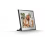 Navitel FR101 Pro 10.1 inch skaitmeninis nuotraukų rėmelis, juodas, 32 GB, „Wi-Fi“, liečiamas ekranas