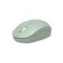 PORT DESIGNS PORT CONNECT Mouse Collection II Wireless 2.4 GHz Olive Green