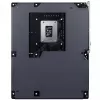 GIGABYTE Z890 EAGLE WIFI7 P LGA1851 ATX pagrindinė plokštė, DDR5, Wi-Fi 7, 2.5GbE, USB4 Type-C