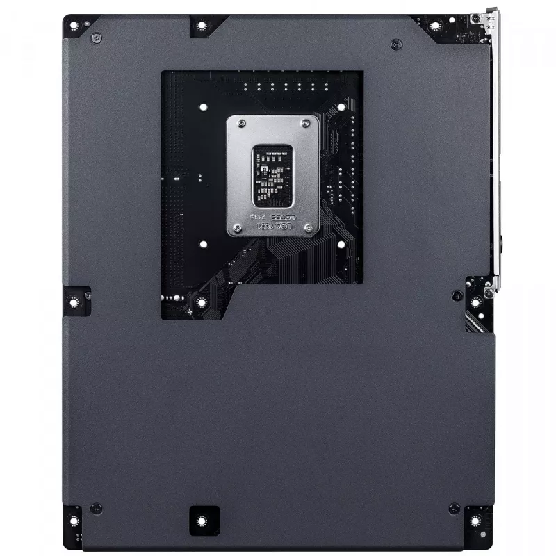 GIGABYTE Z890 EAGLE WIFI7 P LGA1851 ATX pagrindinė plokštė, DDR5, Wi-Fi 7, 2.5GbE, USB4 Type-C