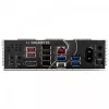 GIGABYTE Z890 EAGLE WIFI7 P LGA1851 ATX pagrindinė plokštė, DDR5, Wi-Fi 7, 2.5GbE, USB4 Type-C