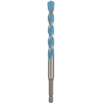 Bosch EXPERT HEX-9 Multi Construction Drill Bit 10x90x150mm