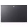 Acer Aspire 17 A17-51M-70UX nešiojamas kompiuteris - Intel Core 7 150U, 16GB RAM, 512GB SSD, 17.3 inch Full HD ekranas, Windows 11 Home, pilka