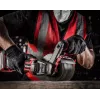 Einhell Professional TP-BR 18/32 Li BL Solo belaidis cilindrinis šlifuoklis 18V bešepetėlis (be akumuliatoriaus)