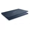 Lenovo IdeaPad Slim 3 15ARP10 83K700UFGE nešiojamas kompiuteris, 15.3 colių WUXGA IPS, AMD Ryzen 7 170, 16GB DDR5, 512GB SSD, Windows 11 Home, vokiška klaviatūra