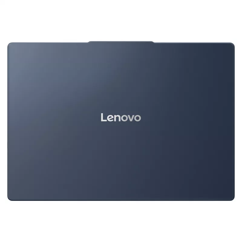 Lenovo IdeaPad Slim 3 15ARP10 83K700UFGE nešiojamas kompiuteris, 15.3 colių WUXGA IPS, AMD Ryzen 7 170, 16GB DDR5, 512GB SSD, Windows 11 Home, vokiška klaviatūra