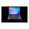 ASUS ROG Zephyrus G16 GU606AP-TB039W žaidimų nešiojamas kompiuteris, 16 colių WQXGA OLED 240Hz, Intel Core Ultra 9 386H, GeForce RTX 5070 8GB, 32GB LPDDR5x, 1TB SSD, Windows 11 Home, vokiška QWERTZ klaviatūra