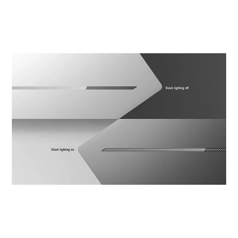 ASUS ROG Zephyrus G16 GU606AP-TB039W žaidimų nešiojamas kompiuteris, 16 colių WQXGA OLED 240Hz, Intel Core Ultra 9 386H, GeForce RTX 5070 8GB, 32GB LPDDR5x, 1TB SSD, Windows 11 Home, vokiška QWERTZ klaviatūra