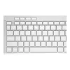ASUS ROG Zephyrus G16 GU606AP-TB039W žaidimų nešiojamas kompiuteris, 16 colių WQXGA OLED 240Hz, Intel Core Ultra 9 386H, GeForce RTX 5070 8GB, 32GB LPDDR5x, 1TB SSD, Windows 11 Home, vokiška QWERTZ klaviatūra