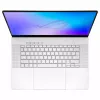 ASUS ROG Zephyrus G16 GU606AP-TB039W žaidimų nešiojamas kompiuteris, 16 colių WQXGA OLED 240Hz, Intel Core Ultra 9 386H, GeForce RTX 5070 8GB, 32GB LPDDR5x, 1TB SSD, Windows 11 Home, vokiška QWERTZ klaviatūra